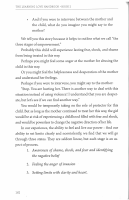lve.pdf